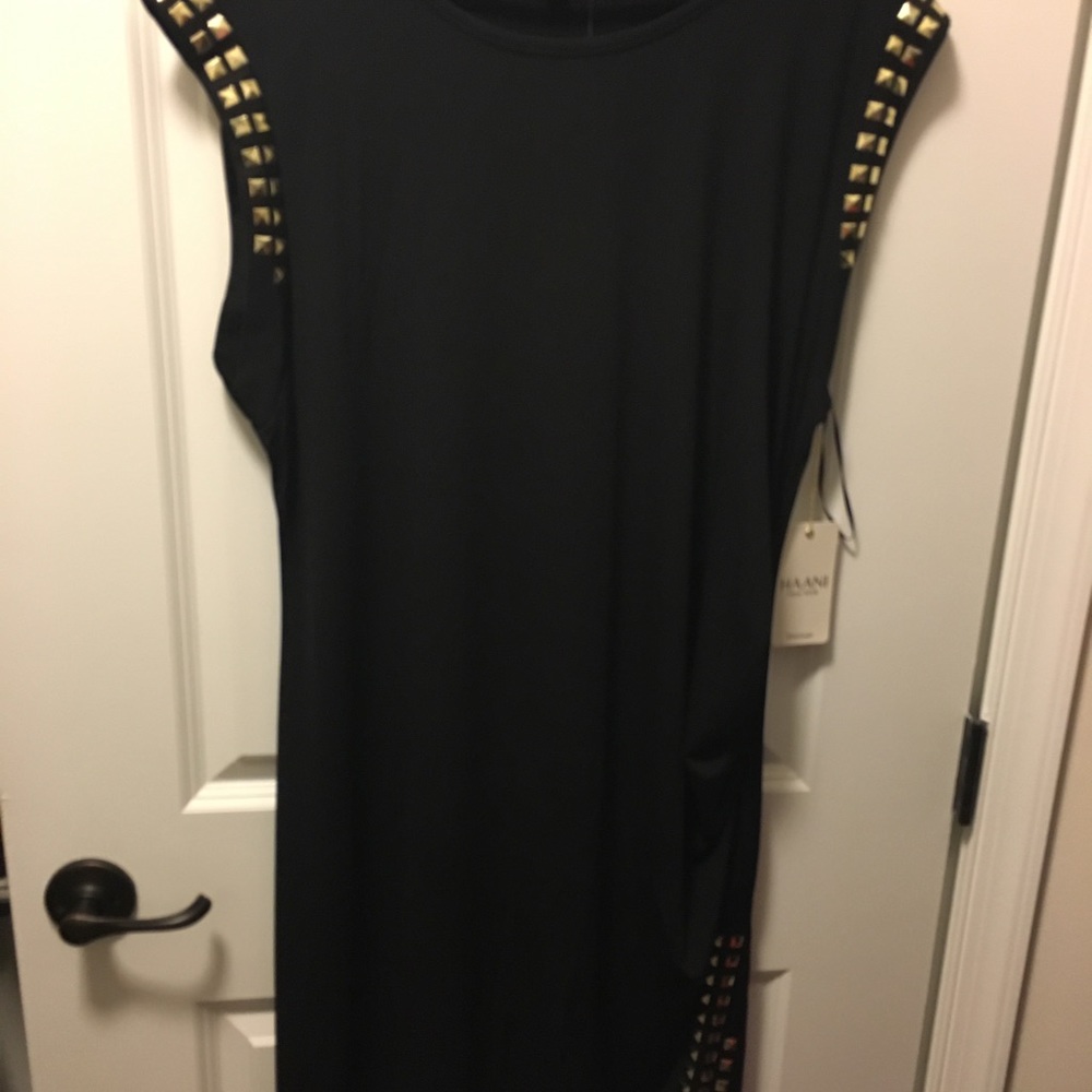Plus size